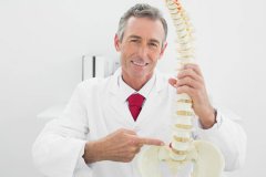 老倪膏药基础问题解答：什么是颈肩腰腿疼痛？