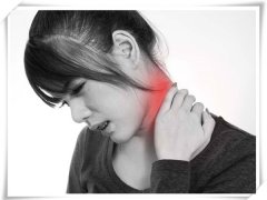 老倪膏药：肩膀痛、膝盖痛、腰痛难道真是退化、压迫引起的疼痛吗？